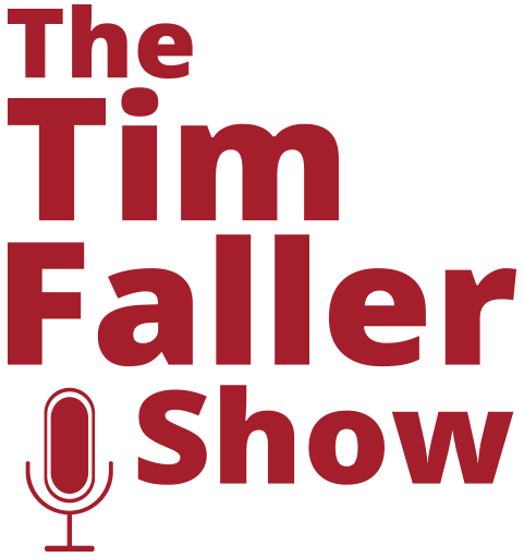 The Tim Faller Show